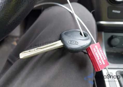 2012 Kia Optima Lx from USA, damaged, VIN KNAGM4A72C5288257